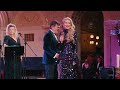 Vánoční galakoncert HVĚZDY VÁNOC VI. NA ŽOFÍNĚ