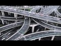 Chrysler And Bob Dylan Super Bowl Commercial 2014