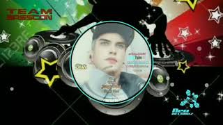 Download lagu NeoTypeDJ - Joanna 2022 Jungle Dutch Full Bass Versi Tiktok #djartio #tiktok #bassbooster mp3