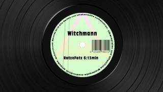 Matt Wichmann - RatzeFatz (Original Mix)