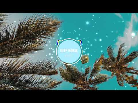 Dancaless ft. Katinda - Easy (PYM Remix)