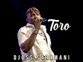 Djoss Saramani Toro Officiel 2024