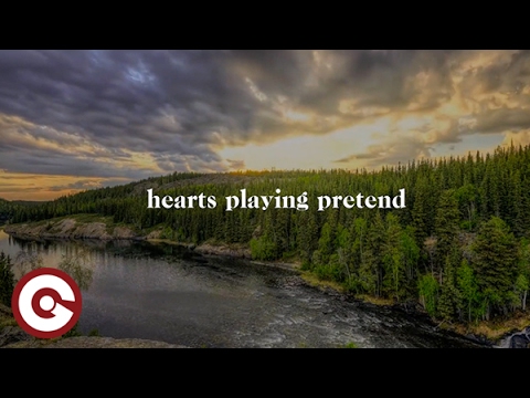 FLYBOY FEAT. GAVRIELLE - Iceland (Official Lyric Video)