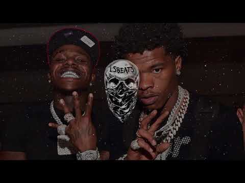 | Wishing Well | DaBaby x Lil Baby Trap Type Beat