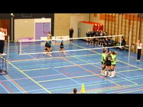 EliteDynamo DS1   Boemerang DS 1   1 febr 2014   2