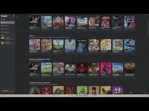Is Grounded 2 Available on Xbox Game Pass?