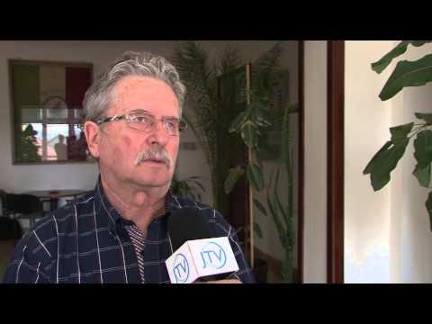 JTV Híradó 2014/14 - 2014.04.06.