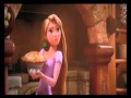 When Will My Life Begin Song (Disney's Tangled ...