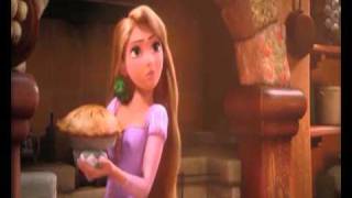 When Will My Life Begin Song (Disney&#39;s Tangled)