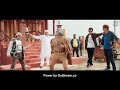 Don Return Shakib Khan Nusrat Faria Bangla Eid New Movie 2021 Sweet Jan8