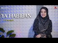 YA HABIBAN AI KHODIJAH