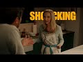 Top 5 Best Wife Swapingg Movies
