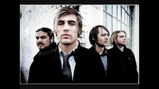 Fightstar - Speak Up!