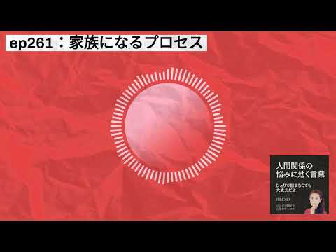 WhatsApp は非常にシンプルです: 引用やコピーなどがかつてないほど簡単になりました