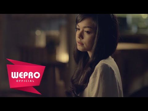 Phạm Quỳnh Anh - Đêm