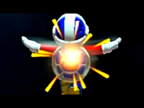 Super Mario Maker 2 🔧 Pom Pom's Boomerang Scuffle 🔧 Xypher