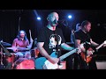 Aaron Sprinkle - "What Sorry Could Be" - Live @ The Sunset Tavern, Seattle WA 7.27.19