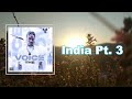 Lil Durk India Pt 3 Lyrics