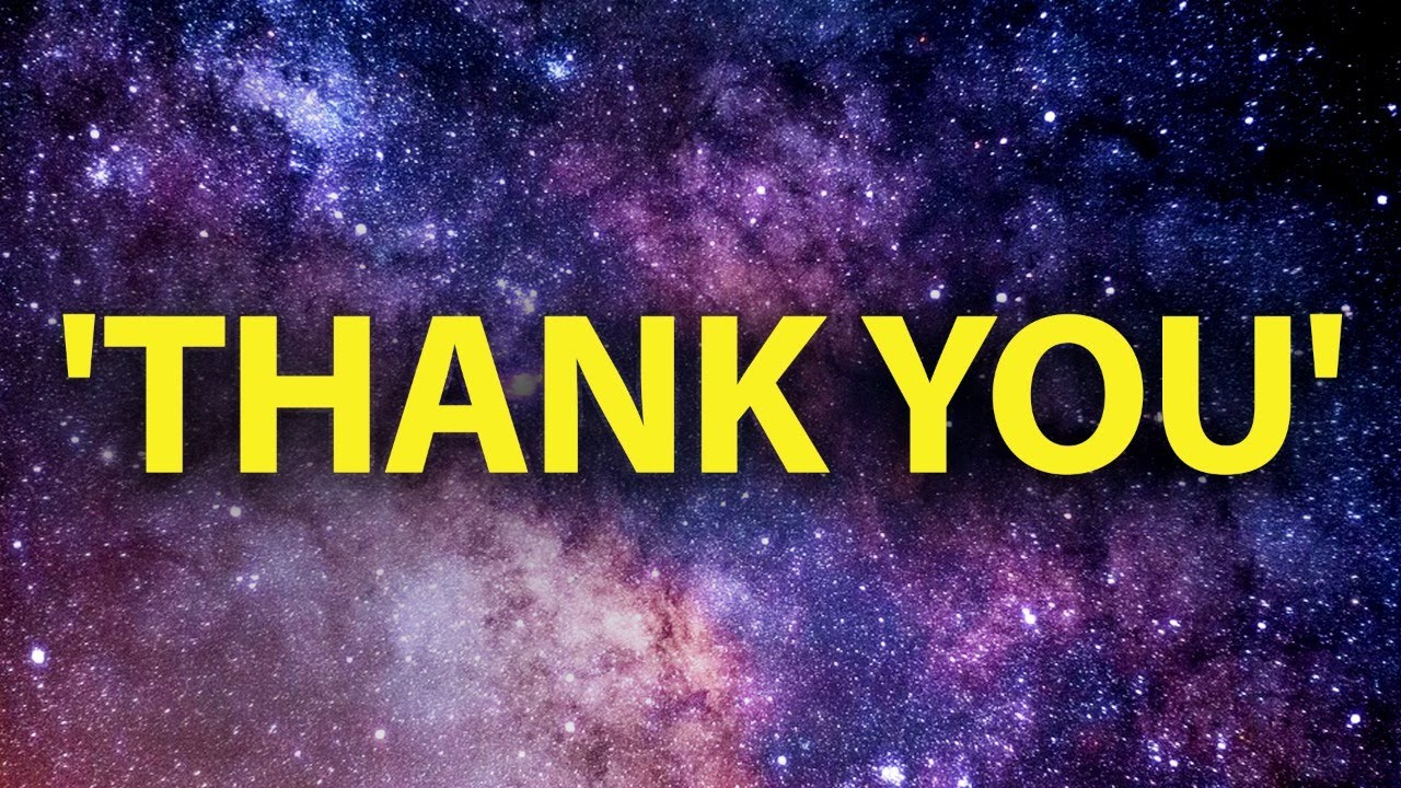 Gratitude Affirmations | Powerful Affirmations | Listen For 21 Days | Meditation | Manifest