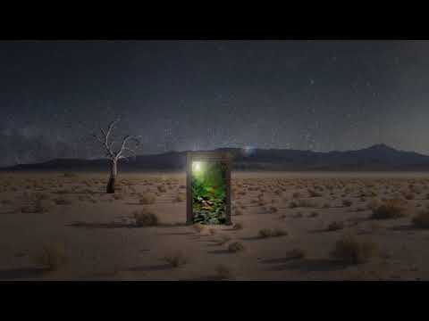 1. KiQu - Eleuteria EP  - Tymczasem (prod. Dzieciak)