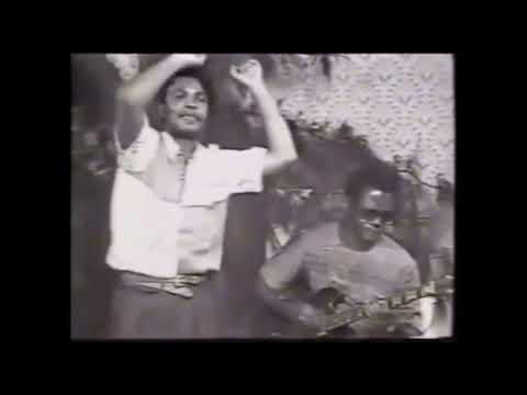 LE GENERAL DEFAO DANS MOKILI NGONGA