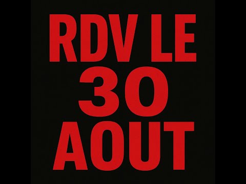 DÃMSØ 22⁵ - Placali 200 feat ( Call Zi x Öli MOOD )  -  Music Official