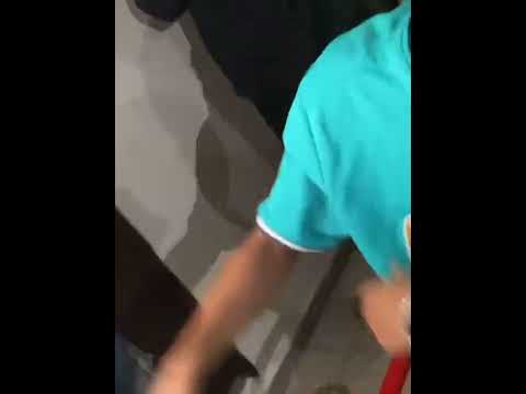 @souvpr Tira a @fabriell_ y @jhonybeltran7w (tiraera)