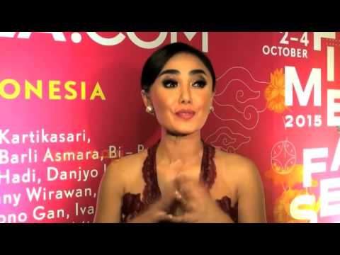 Yuni Shara Bebaskan Anak-Anak Bertemu Ayahnya