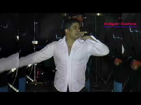 Casi un hechizo - Jerry Rivera