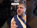 Greek Meets Norse