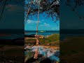 Thik Emon Ebhabe গ্যাংস্টার Heart Touching Bangla Song Song Emotionalsong Music 