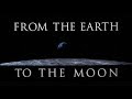 The Making Of FROM THE EARTH TO THE MOON 1998