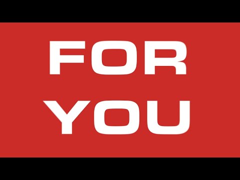 FooR x Blakk Habit X Ruby Creed - Sleep Talker (Lyric Video)