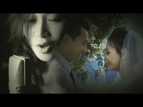 Hạnh phúc mong manh - Khánh Linh