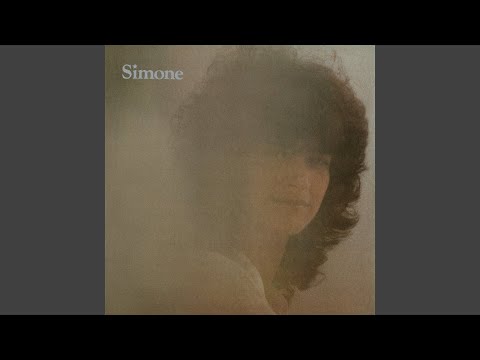 Para Lennon E Mccartney video