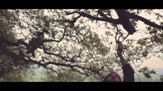 Allman Brown &amp; Liz Lawrence - Sons and Daughters