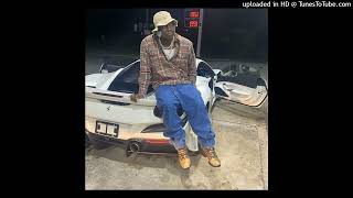 (FREE) Lil Yachty Type Beat &#39;Jersey&#39; (prod. Zoowe)