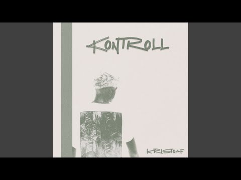 kontroll (a műhely dokumentumfilm főcíme)