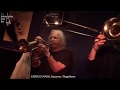 Enrico Rava at Jimmy Glass Jazz I