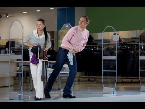 УГРИ ЛАВОЗИМИГА ИШГА ОЛАДИГАН ДУКОН СОХИБИ