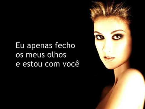 When I Need You - Celine Dion