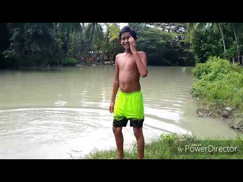 best of fun can't stop laughing from bd