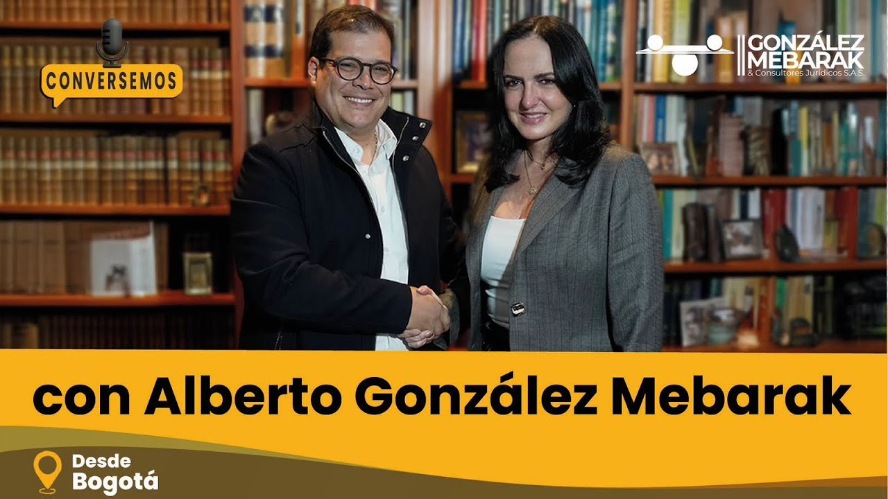 🚨 María Fernanda Cabal: el lado que no conocías 🚨