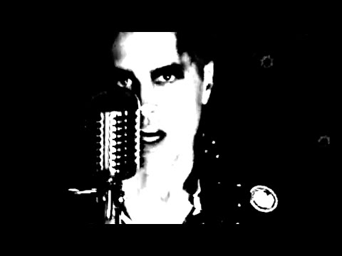 Vandal Moon - "Money Dance" - (Official Music Video)