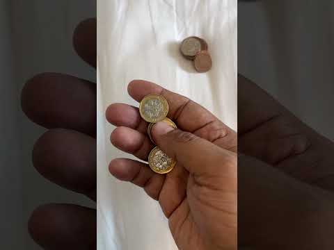 #pounds #uk #england #india #indian #london #jamia #amu #shorts