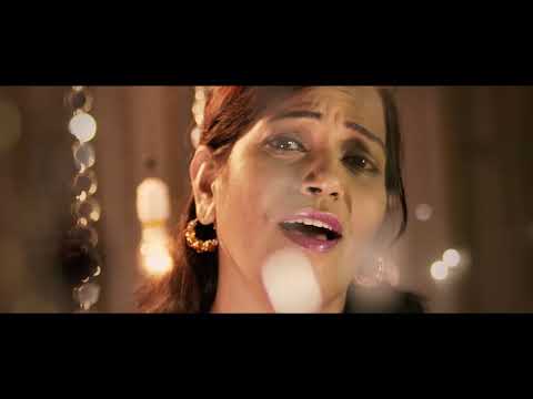 Poonam  Dil diya ga...