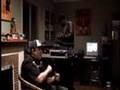 ALL DEADLY HIGH DEFINITION KRISTI MOON TONY DA SKITZO