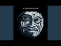 The Cuckoo (Alternate Version)