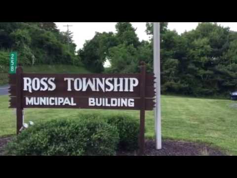 TURKISH NUMBER ONE ALLEGED TERRORIST GULEN