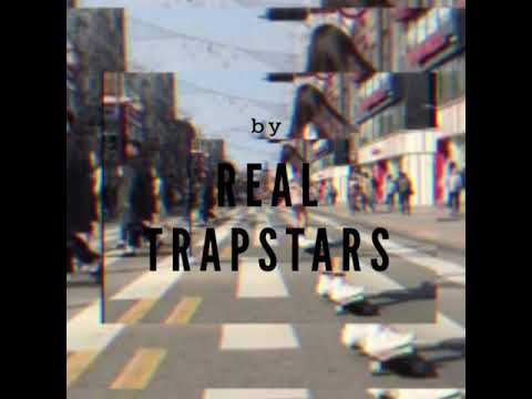 @1800vance, @ogbigrush, @tharealjuggboy, @1800corle,@sickobabyxo & @ogtreasure7 - Atlanta!